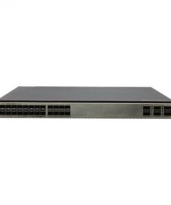 S6730-H24X6C-K - Huawei S6700 Series Switch