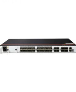 S6730-H24X4Y4C - Huawei S6700 Series Switch