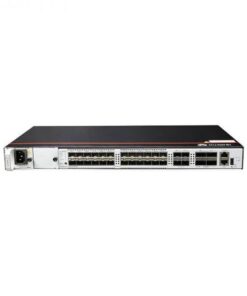 S6730-H28Y4C - Huawei S6700 Series Switch
