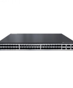 S6730-H48X6C - Huawei S6700 Series Switch