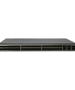 S6730-H48X6C-K - Huawei S6700 Series Switch