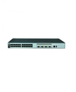 S5720-28X-PWR-LI-ACF - Huawei S5700 Series Switch