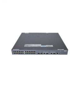 LS-S3328TP-PWR-EI - Huawei S3300 Series Switch