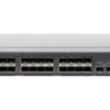 ls s3328tp si ac appearance