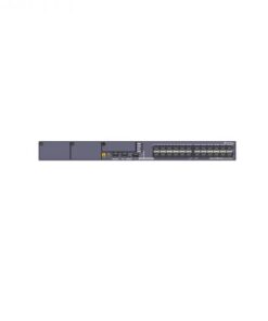 LS-S5328C-HI - Huawei S5300 Series Switch