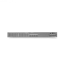 LS-S5328C-PWR-SI - Huawei S5300 Series Switch