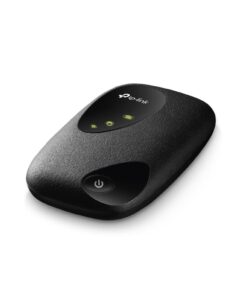 M7000 - Tp-Link Mobile Wi-Fi