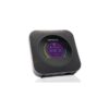 netgear mr1100 cellular wireless network equipment