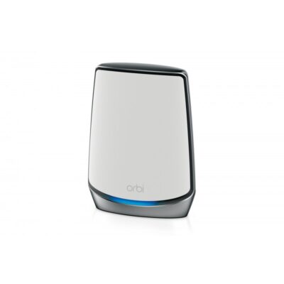 netgear rbs850