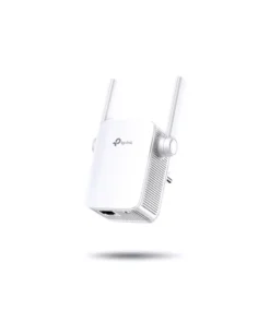 RE305 - Tp-Link AC1200 Wi-Fi Range Extender