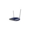 router tp link td w9960