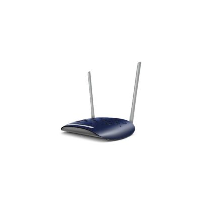 router tp link td w9960