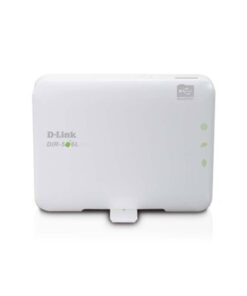 DIR-506L - D-Link Pocket Cloud Router