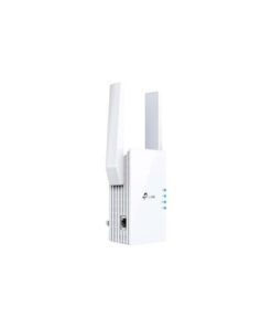 RE605X - Tp-Link AX1800 Wi-Fi Range Extender