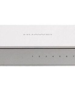 S1700-8G-AC - Huawei S1700 Series Switch