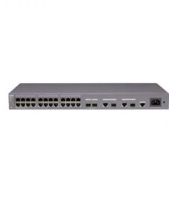 S2350-28TP-EI-DC - Huawei S2300 Series Switch