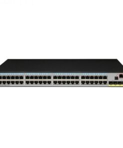 S5700S-52X-LI-AC- - Huawei S5700 Series Switch