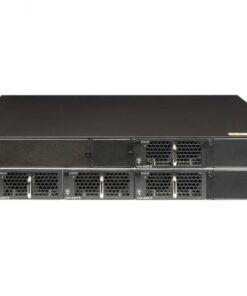S5710-108C-PWR-HI - Huawei S5700 Series Switch