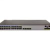 s5710 28c pwr ei ac f