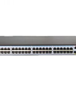 S5710-52C-PWR-EI-AC - Huawei S5700 Series Switch