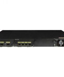 S5720-56C-HI-AC - Huawei S5720 Series Switch