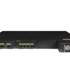 S5720-56C-PWR-HI-AC - Huawei S5720 Series Switch