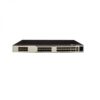 S5731-S32ST4X-A - Huawei S5700 Series Switch 1 s5731 s32st4x a
