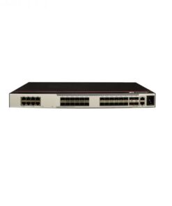S5731-S32ST4X-A - Huawei S5700 Series Switch