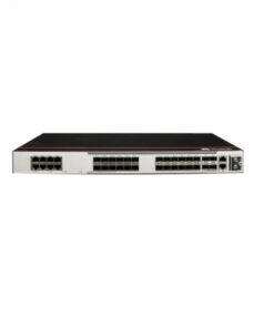 S5731-S32ST4X-D - Huawei S5700 Series Switch