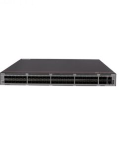 S5731-S48S4X-A - Huawei S5700 Series Switch