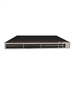 S5731S-S48S4X-A - Huawei S5700 Series Switch