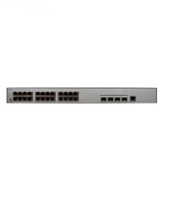 S5735-L24P4S-A1 - Huawei S5700 Series Switch