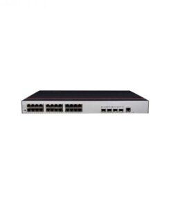 S5735-L24T4S-A1 - Huawei S5700 Series Switch