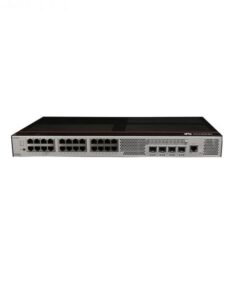 S5735-L24T4S-QA1 - Huawei S5700 Series Switch
