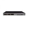 S5735-L24T4X-D1 - Huawei S5700 Series Switch 1 s5735 l24t4x d1