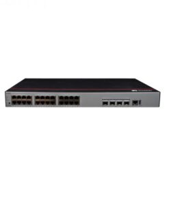 S5735-L24T4X-D1 - Huawei S5700 Series Switch