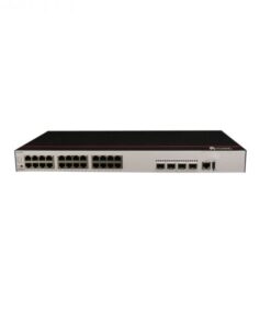 S5735-L24T4X-IA1 - Huawei S5700 Series Switch