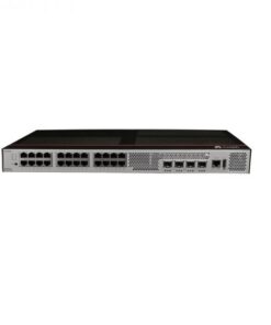 S5735-L24T4X-QA1 - Huawei S5700 Series Switch