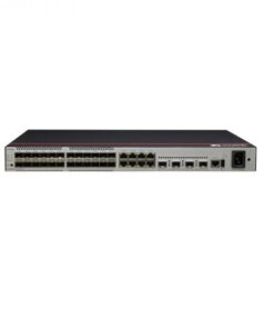 S5735-L32ST4X-A1 - Huawei S5700 Series Switch