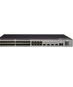 S5735-L32ST4X-D1 - Huawei S5700 Series Switch