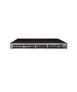 S5735-L48P4S-A1 - Huawei S5700 Series Switch