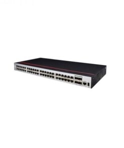 S5735-L48P4X-A1 - Huawei S5700 Series Switch