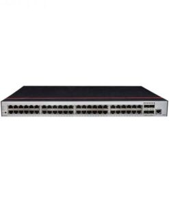 S5735-L48T4S-A1 - Huawei S5700 Series Switch