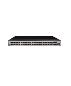 S5735-L48T4X-A1 - Huawei S5700 Series Switch