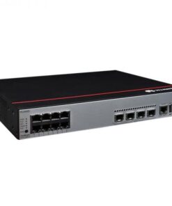S5735-L8P4X-A1 - Huawei S5700 Series Switch