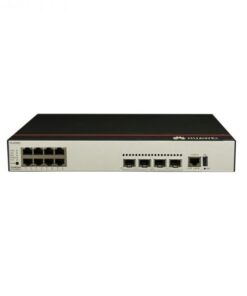 S5735-L8P4X-IA1 - Huawei S5700 Series Switch