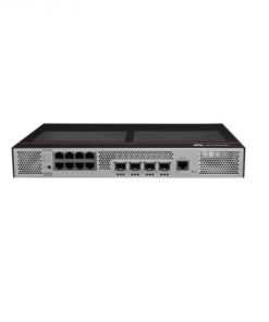 S5735-L8T4S-QA1 - Huawei S5700 Series Switch