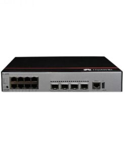 S5735-L8T4X-A1 - Huawei S5700 Series Switch