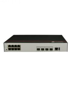 S5735-L8T4X-IA1 - Huawei S5700 Series Switch