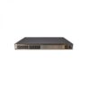 S5735S-H24S4X-A - Huawei S5700 Series Switch 1 s5735s h24s4x a